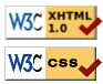 W3C - WebW